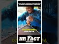 SAAT INGIN MENEDUH PENJUAL CILOK INI KAGET DAGANGANYA DIBORONG #shorts #viralvideo