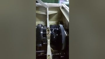 lmw machine comber lk 64 conversation lk64z running machine abnormal sound check