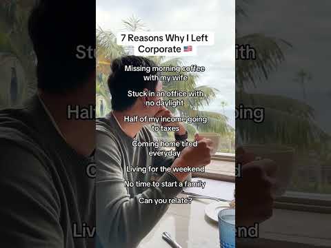 Thumbnail for Michael Chang