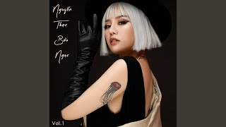 Kết Thúc Lâu Rồi