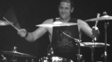 (2009) RORY KOFF Coming too close *Experimental* MONTREAL (HD)