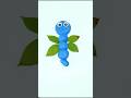 Super clay creative dought for kids#shorts#trending#diy#youtube#drawing#viral#satisfying#creative#yt
