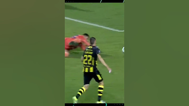 MELHORES MOMENTOS_ DEPORTIVO TÁCHIRA 0 X 1 FLAMENGO