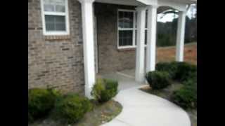 9 Waterbury Way Douglasville, GA 30134 $1225/month