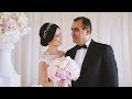 Armen Aloyan - Im Anush Aghjik "father daughter song"