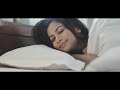 Gitashree-Jwmwi Baidi | Official Bodo Music Video | Helina | Micky House Records Mp3 Song