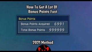 Dynasty Warriors 8 Empires Guide - Fastest Way To Get Bonus Points 2021 ver