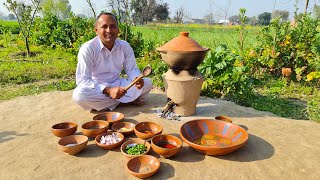 Keema Macaroni Recipe | Macaroni Pasta Recipe | Mubashir Saddique | Village Food Secrets