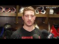 Post-Game | Pachal - 29.03.25