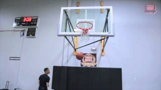 EP | Special Move Series