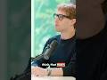 Zuckerberg Predicts AI Will Write Most Code Soon #shorts #ai #future #technology #coding #news