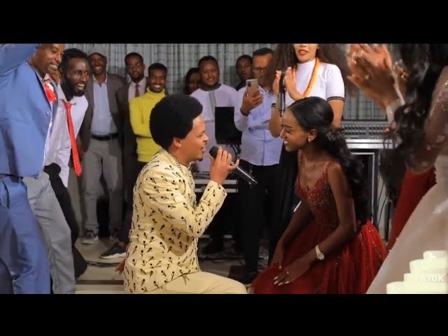 Best Wedding vibe(Cidha Ajaa’iba) |Ethiopia|Oromoo| Adam Mohaammed class=