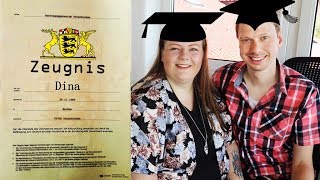 Download Lagu ABITUR NOTEN 😱 Unser Abschluss 🎓 Richtig geraten??? 🤔 Challenge | PrimaDina MP3 Download Lagu ABITUR NOTEN 😱 Unser Abschluss 🎓 Richtig geraten??? 🤔 Challenge | PrimaDina MP3