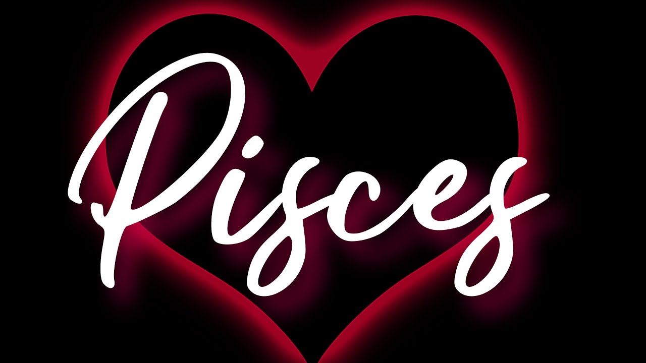 PISCES~YOU ARE SHINING PISCES’ They See Your Light 💝Want to Confess Their Love but know this First