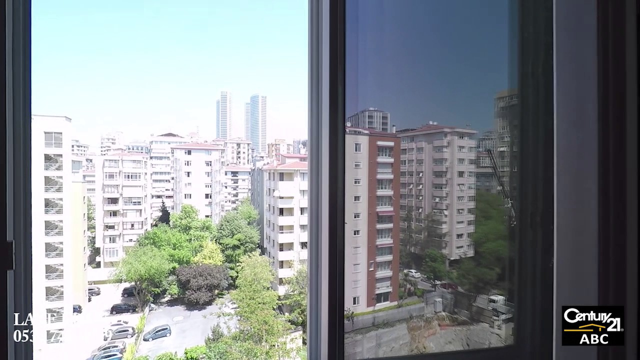 century21 abc lale eren 0532 745 46 89 dalyan da deniz ve park manza gopro laleler