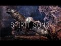 Guided spirit quest meditation for astral travel  lucid dreaming  spirit connection