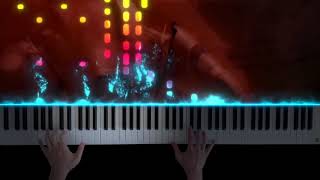 Marvel Studios Fanfare