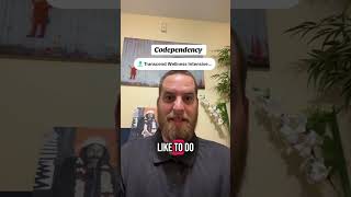What Is Codependency? | Therapist Explains