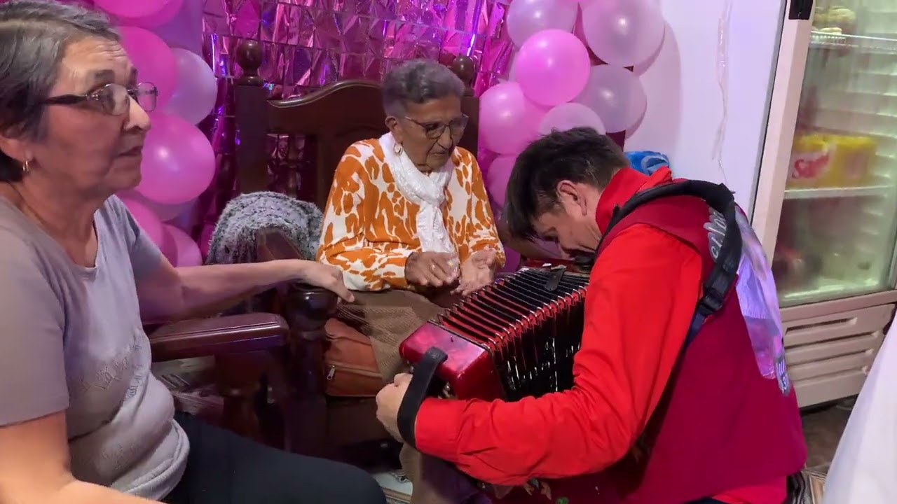 Bruno Duarte el loco del acordeon, CEll 3704415861 #chamame #parati  #musica #folclore