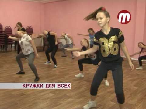 Доступное образование