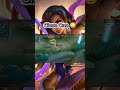Esmeralda Vs Xborg #mlbb #mobilelegends #mlbbhighlights #mlbbgameplay