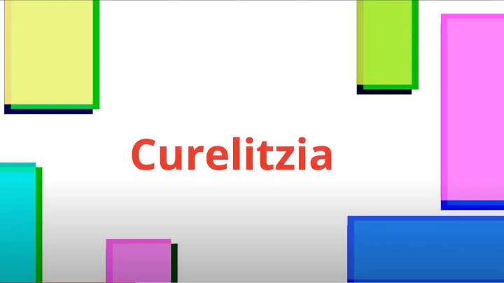 Curelitzia - Step It Up 2022 (Finals)