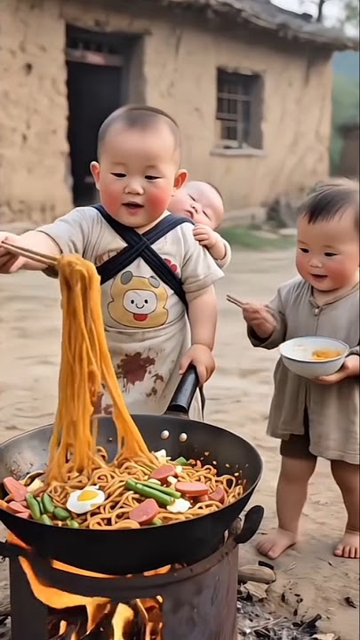 Hasbi Rabbi Jallallah#shorts#trending#naat#cutebaby