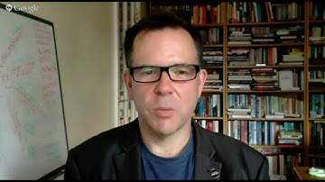 JAMIE SMART - CLARITY: The Secret to an Effortlessly Clear Mind