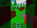 Pov: Rochas313 had enough. #roblox #robloxarg #rochas313  #gaming #arg @rochas313