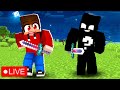 HO UN PROBLEMA con QUESTO YOUTUBER nel MIO SERVER…