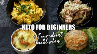 Https://www./channel/ucz9rtgnefvp0wiqwqedashw/join welcome to my brand
new series called 'keto for beginners' where i tell you how start the
ke...