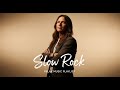 Scorpions, Bryan Adams, Europe Inspired Slow Rock Love Songs &amp; Romantic Power Ballads