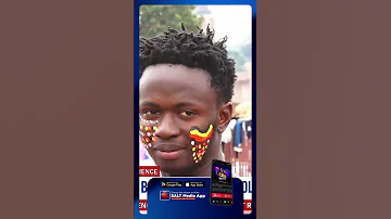Babaano Bannayuganda Abeenyumiriza Mu Uganda Cranes Bakyalina Essuubi Ly Okuwangula 