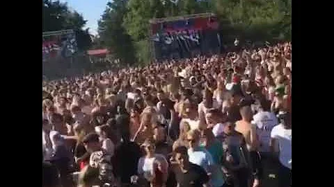 Wizkid is the biggest artist in Africa now