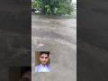 Its Raining 😎 |#shorts #viral #trending #youtubeshorts |