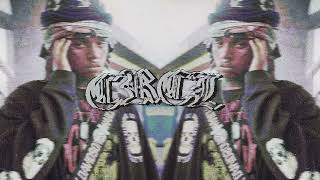 [FREE] ZILLAKAMI x Alternative Rock Type Beat mono