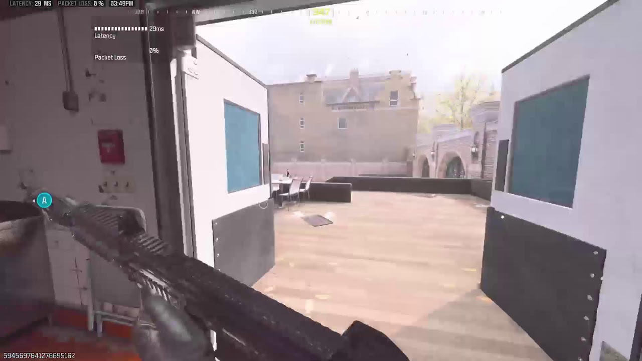 🔴 LIVE GAMEPLAY - MW3 - FUNNY, RAGE, & TRYHARD MOMENTS EVENTS