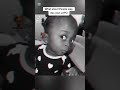 What about people way dey own LAPO #shobabatv #foryoutube #funnyvideos