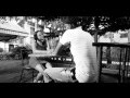 CITYHITZ VIDEO: Tushow – Good Love