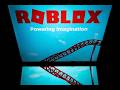 Los Angeles County Sues Roblox Over Child Safety