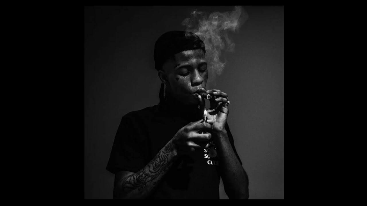 [FREE] EBK Young Joc x EBK Jaaybo Type Beat - "Spiccato"