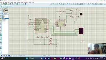 BT10 || ĐỘNG CƠ DC CHẠY 10 CẤP ĐỘ, SỬ DỤNG LED 7 ĐOẠN HIỂN THỊ CẤP TỐC ĐỘ TƯƠNG ỨNG