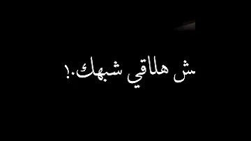 افجرحاله واتس حلقولو بت انتي ليا ونا هبقا ليكي مهرجان مشاء الله كل صحابي كلاب ضله حلقولو 2021 