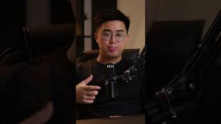 Download Lagu belajar setiap hari. #timothy #timothyronald #podcast #podcastclips MP3