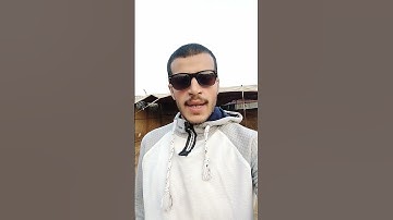 القارئ كريم عبد المنعم تلاوة رائعة وخاشعة