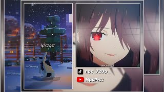 PRESET AM 2 UKURAN ☕ | 1:1 & 9:16 | Fahmy Fay Plastic 🎶