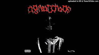 Ken Carson - Overtime (OG) LEAKED