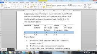 Sec 3.2: Interpret a standard deviation