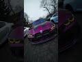 Meow meow🫶🏻•#cat #bmw #video #bmwm3 #g80m3 #explore #m3 #viral