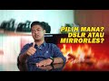 CARA MEMILIH KAMERA BIAR GAK SALAH PILIH